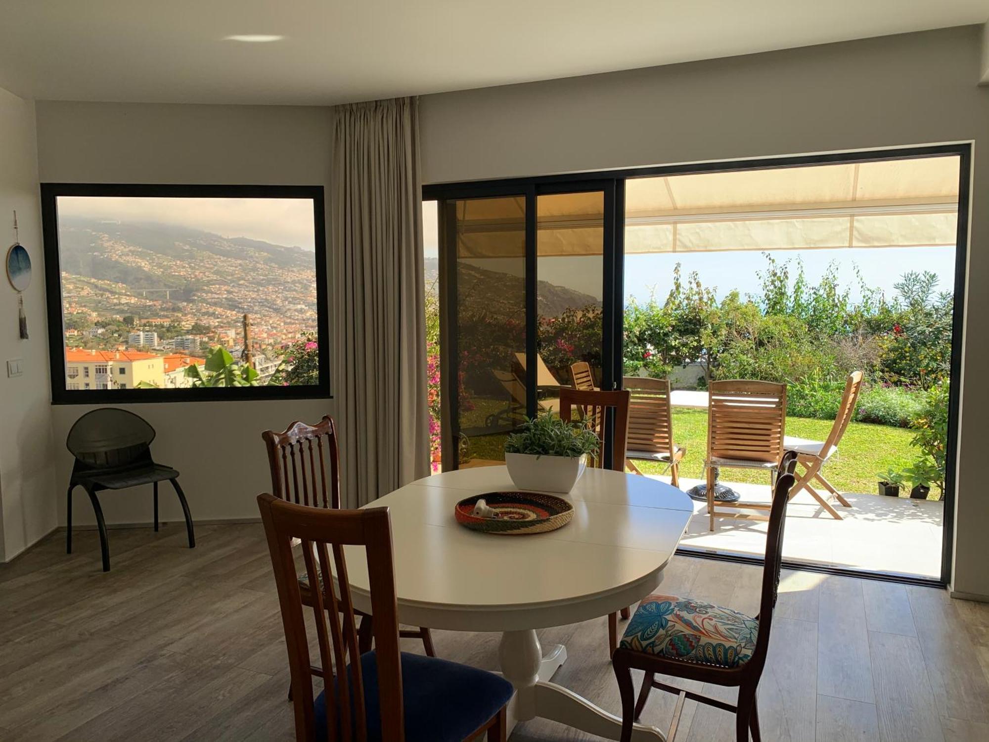Belvedere Boutique - Adults Only Funchal  Room photo